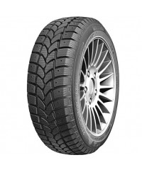 Taurus 501 Ice 205/55 R16 94T (под шип)